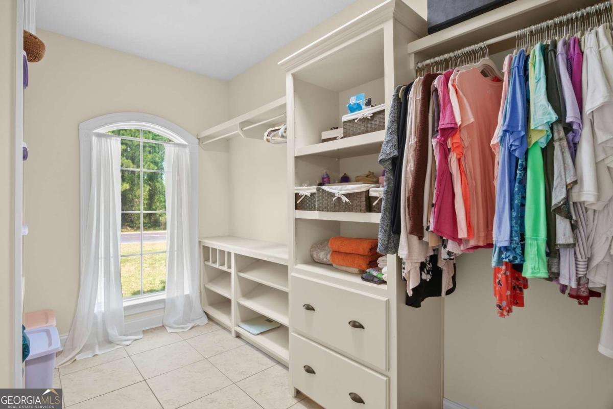 1198 Fiddlers Cove Ne Property Photo 31