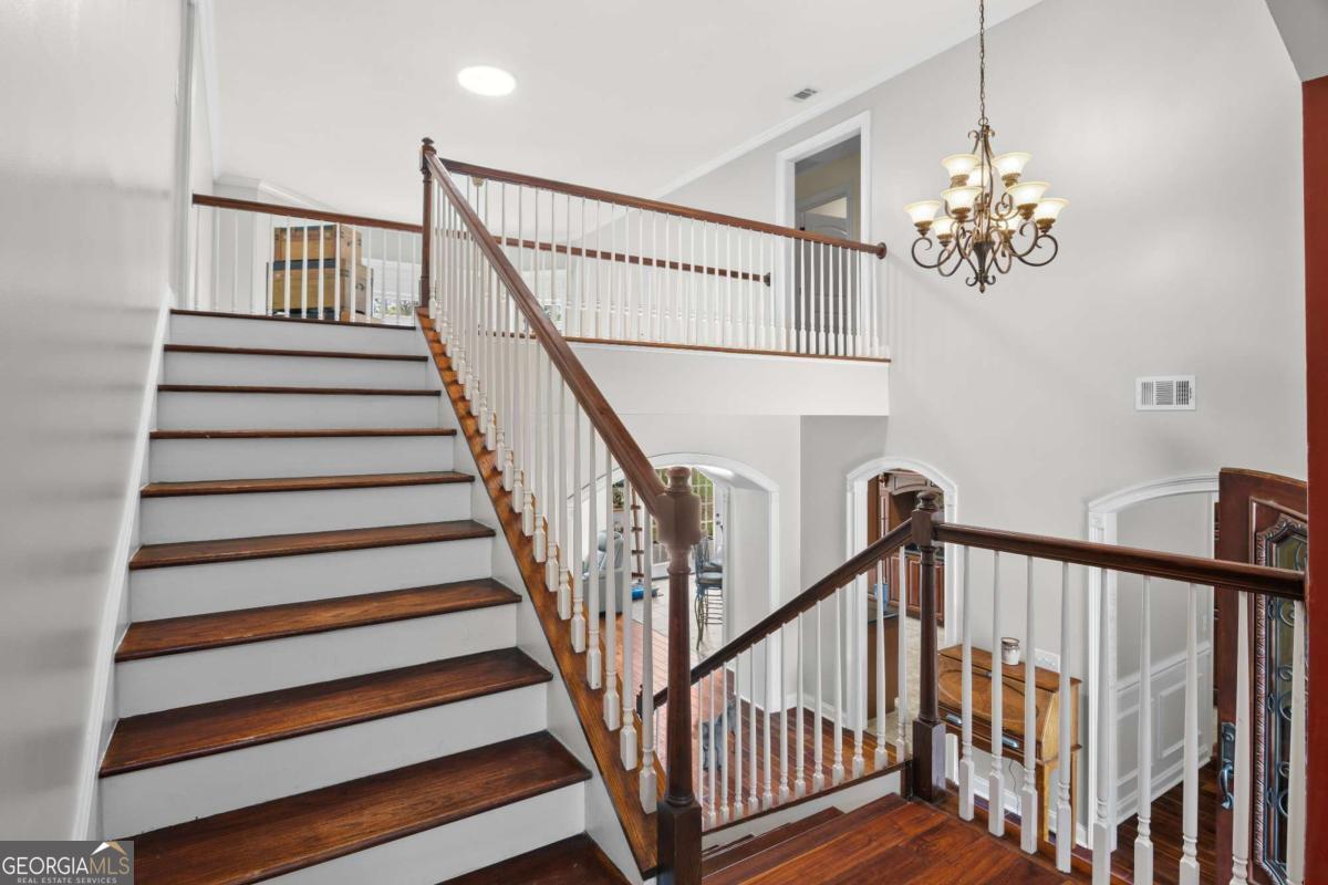 1198 Fiddlers Cove Ne Property Photo 32