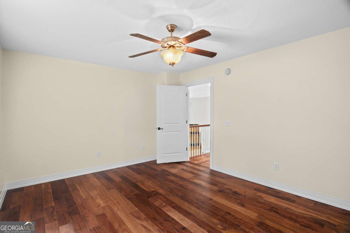 1198 Fiddlers Cove Ne Property Photo 34