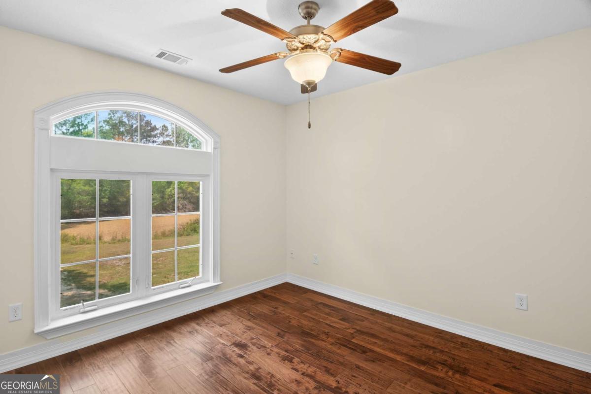 1198 Fiddlers Cove Ne Property Photo 35