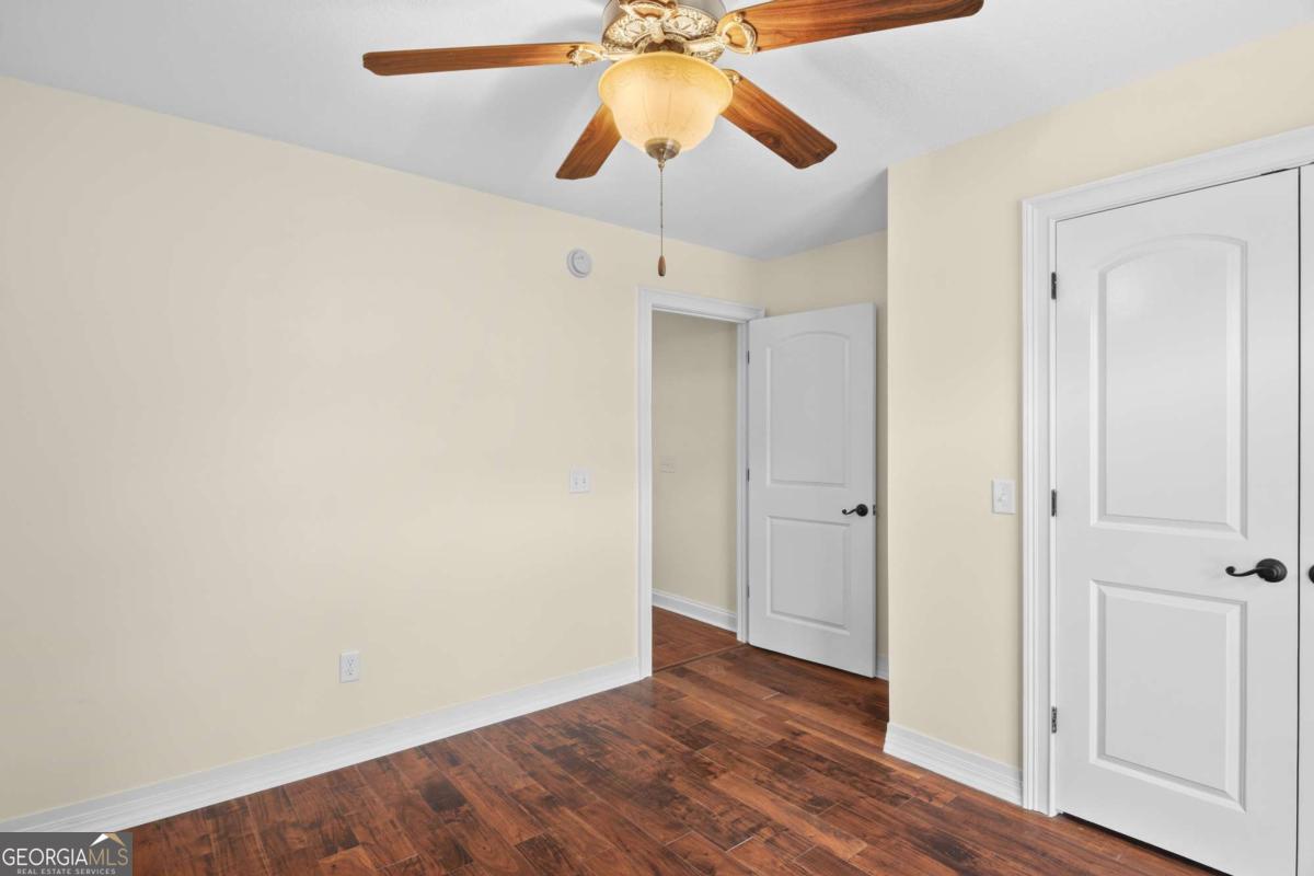 1198 Fiddlers Cove Ne Property Photo 36