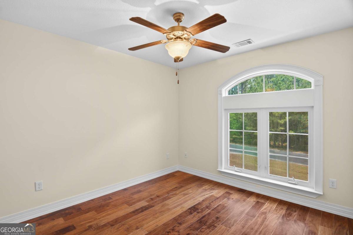 1198 Fiddlers Cove Ne Property Photo 38