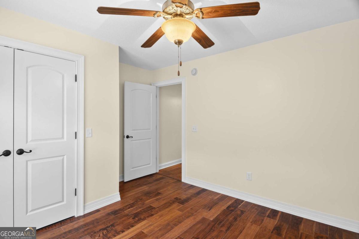 1198 Fiddlers Cove Ne Property Photo 39