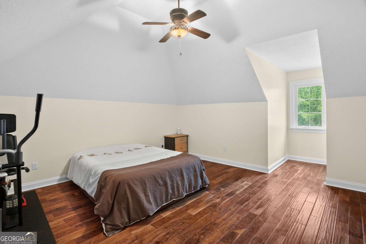 1198 Fiddlers Cove Ne Property Photo 40