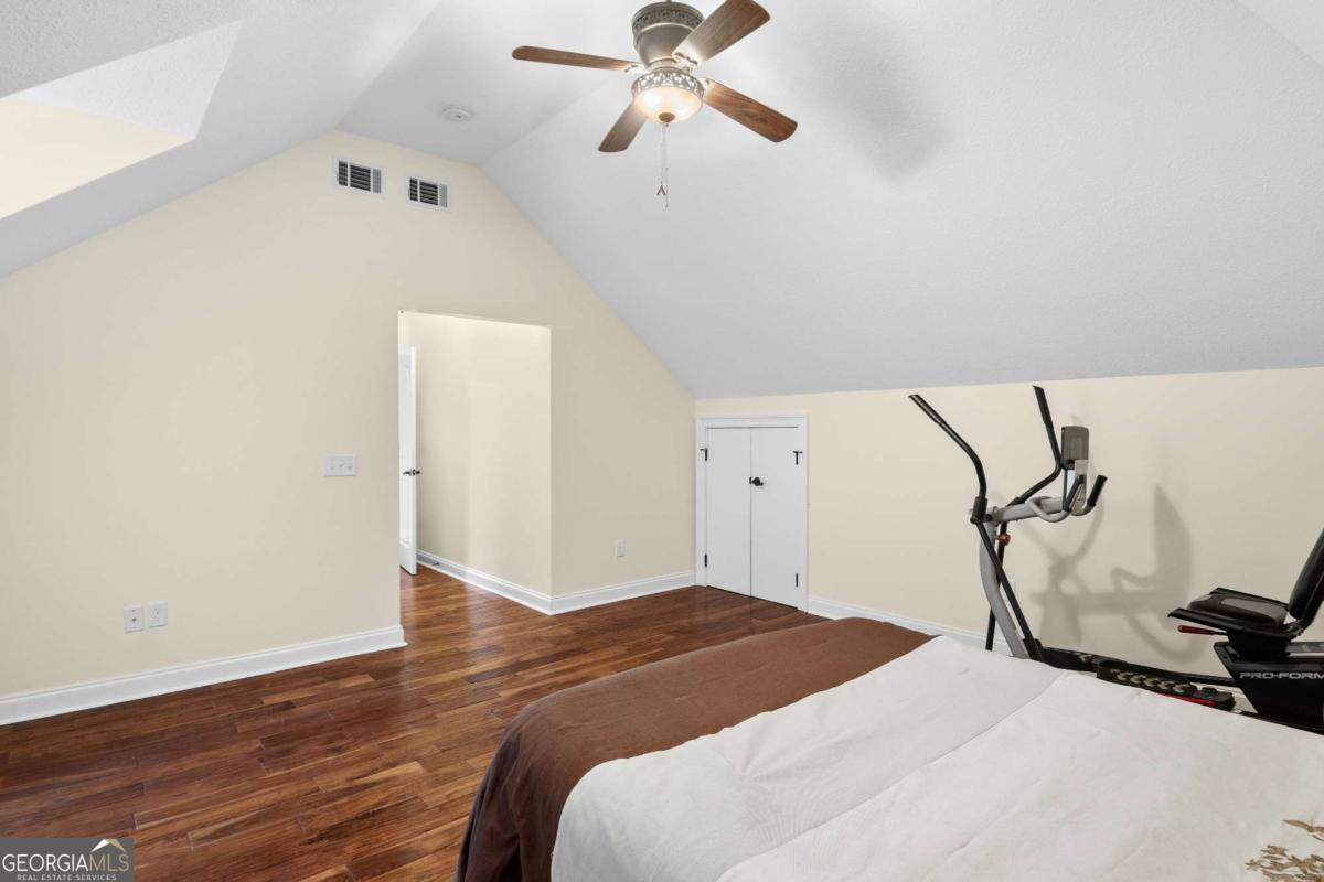 1198 Fiddlers Cove Ne Property Photo 41