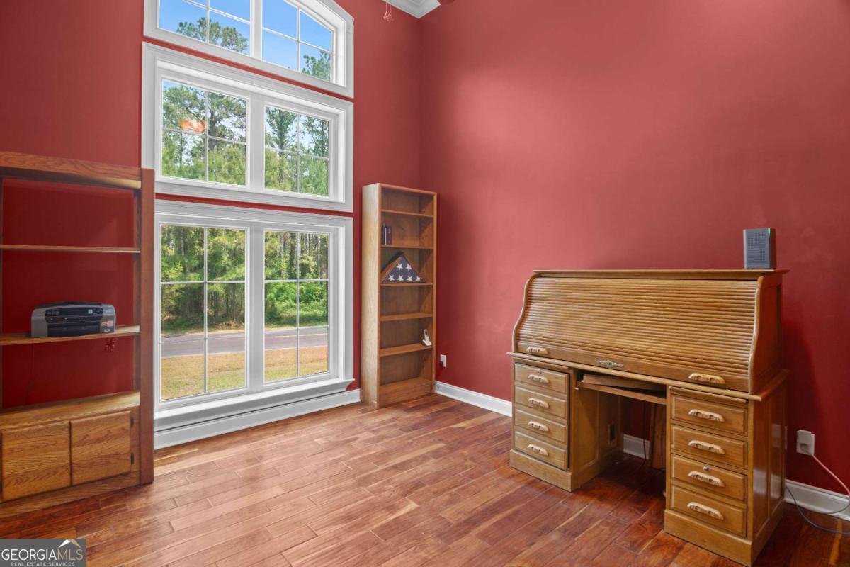 1198 Fiddlers Cove Ne Property Photo 42