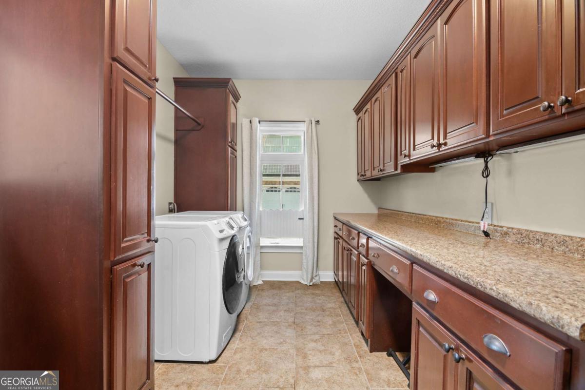 1198 Fiddlers Cove Ne Property Photo 43