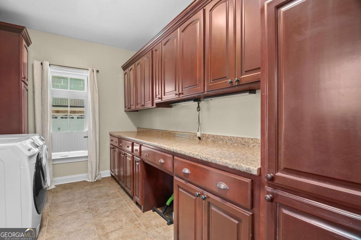 1198 Fiddlers Cove Ne Property Photo 44