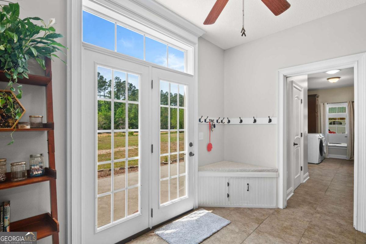 1198 Fiddlers Cove Ne Property Photo 46