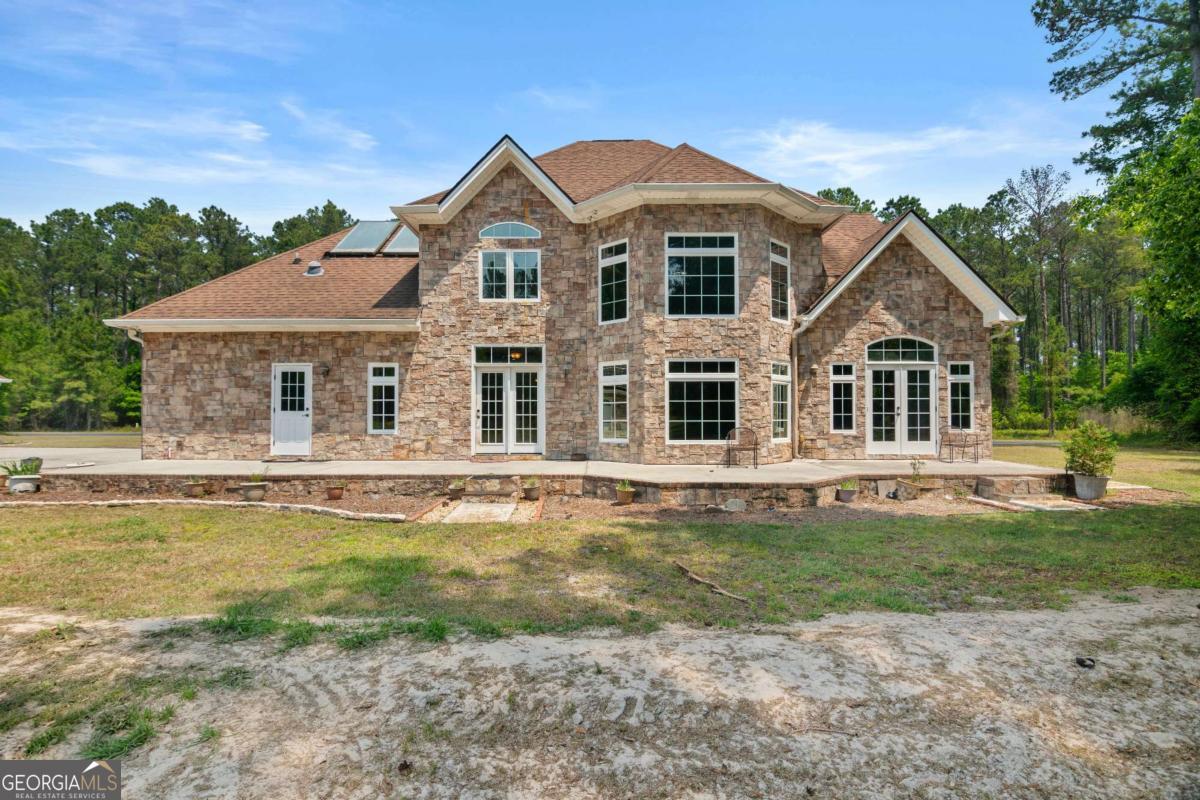 1198 Fiddlers Cove Ne Property Photo 47