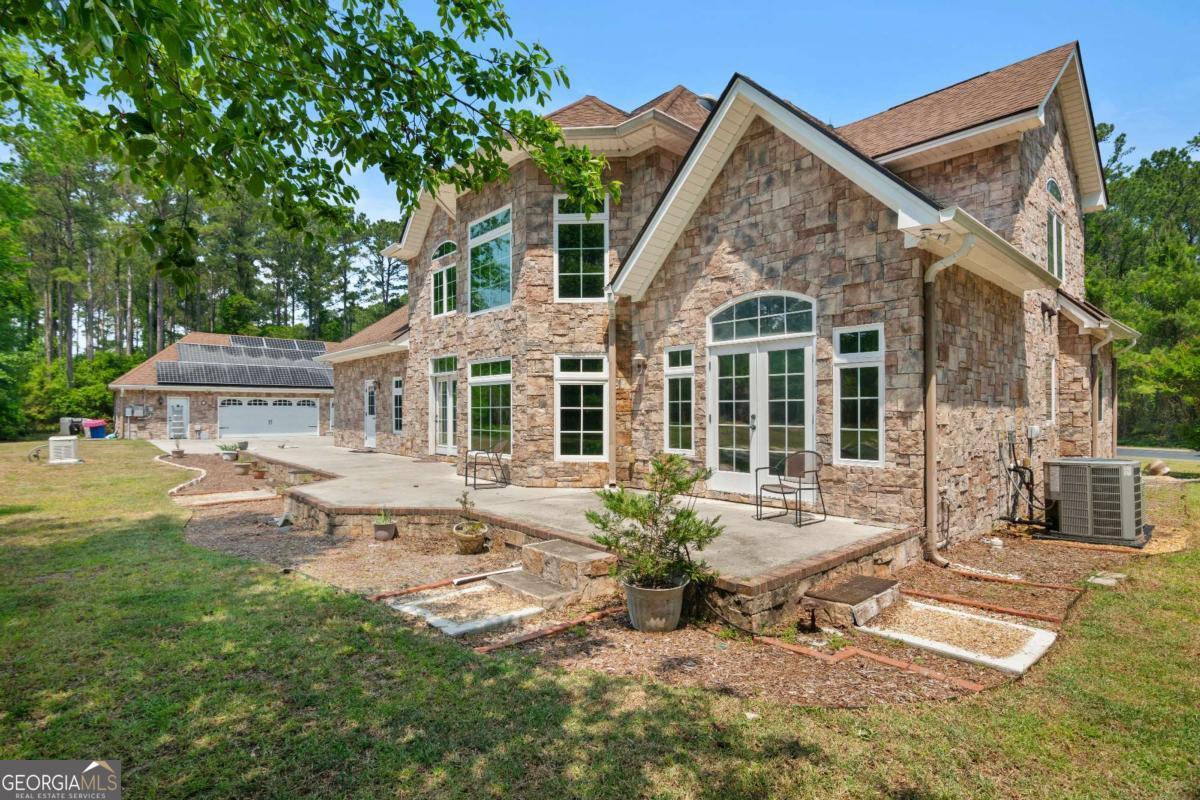 1198 Fiddlers Cove Ne Property Photo 48