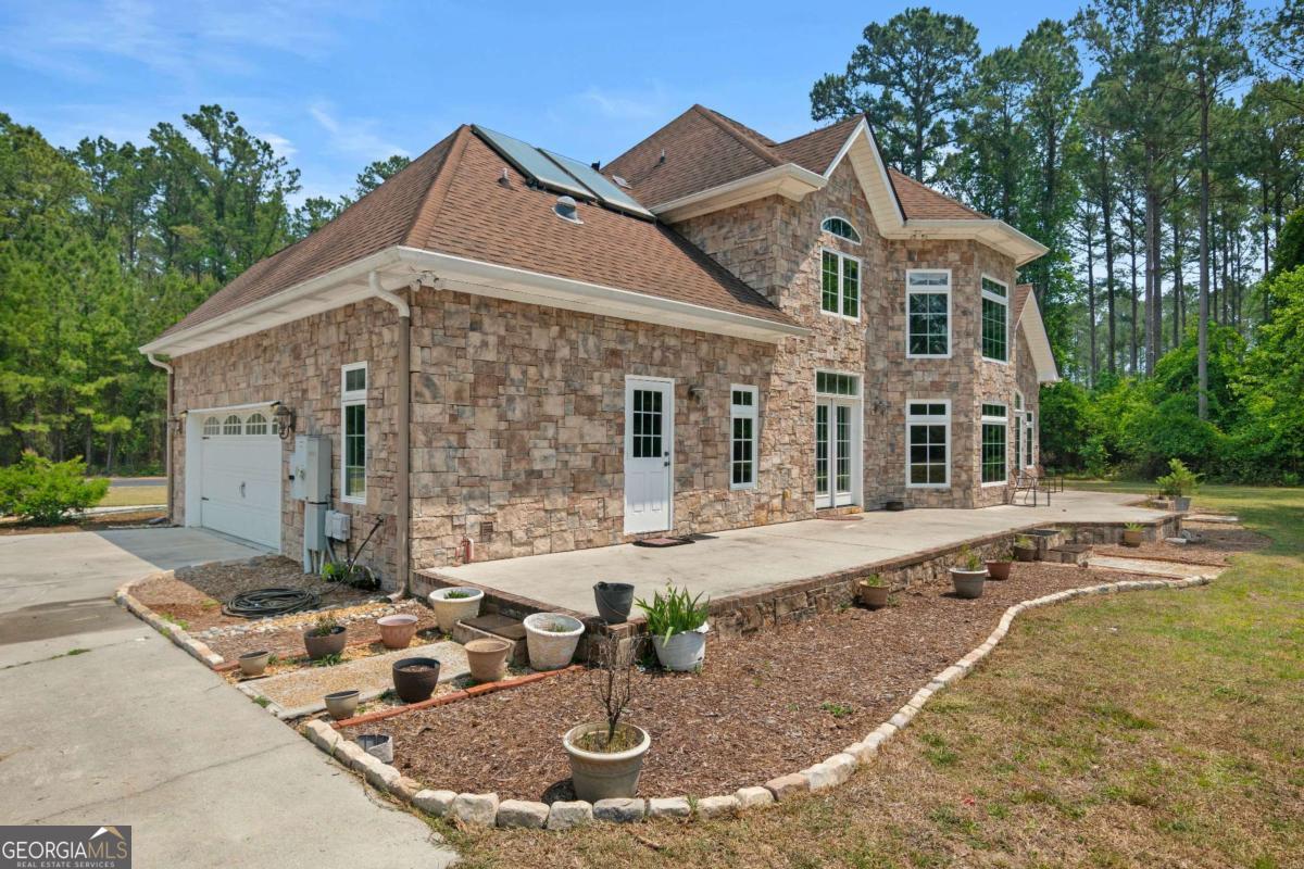 1198 Fiddlers Cove Ne Property Photo 49