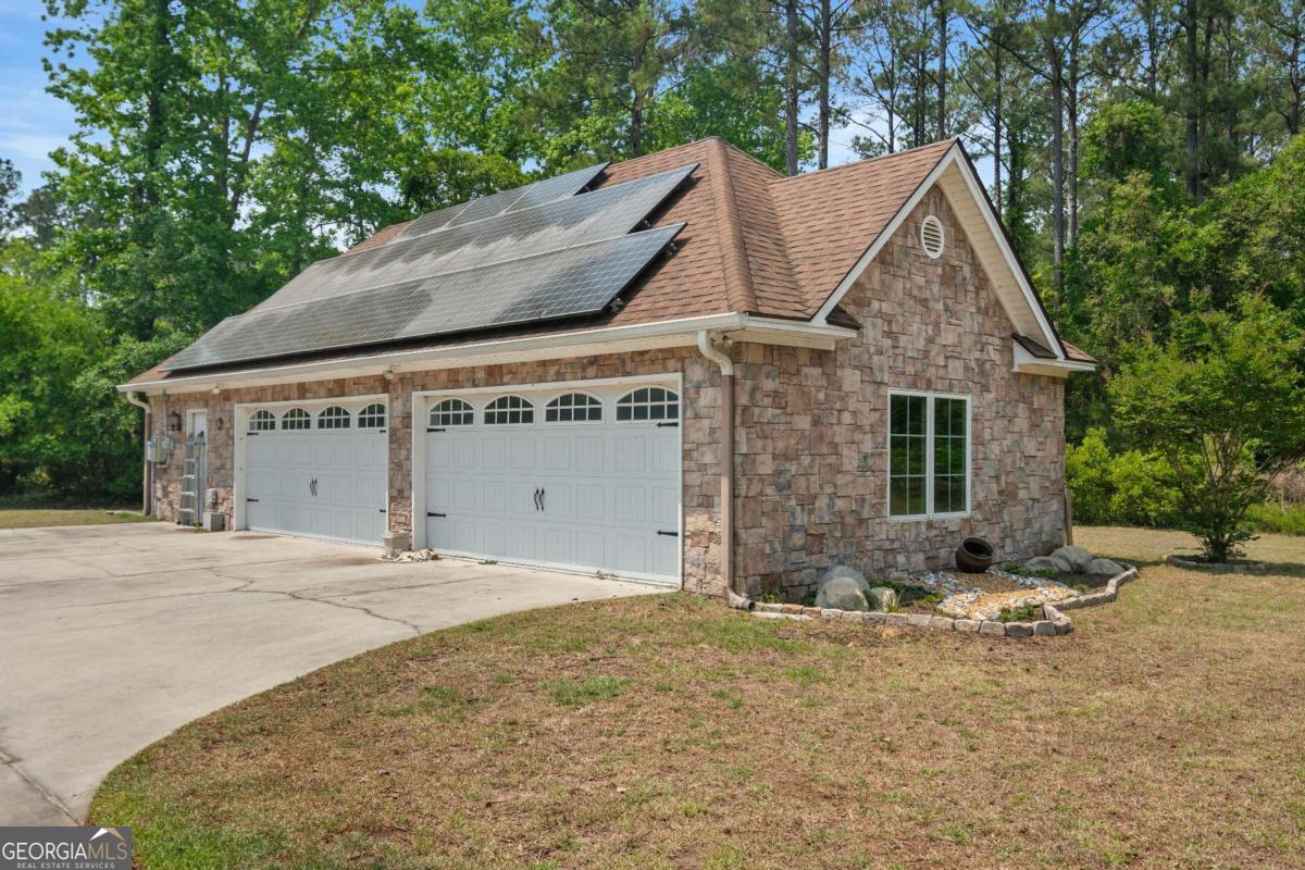 1198 Fiddlers Cove Ne Property Photo 50