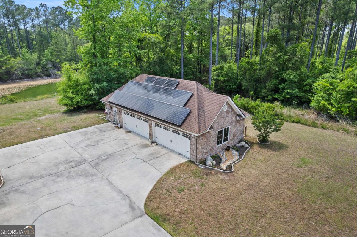 1198 Fiddlers Cove Ne Property Photo 51