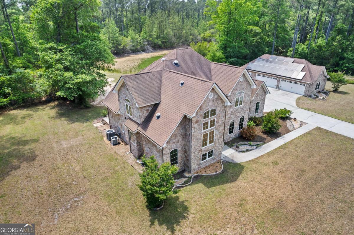 1198 Fiddlers Cove Ne Property Photo 52