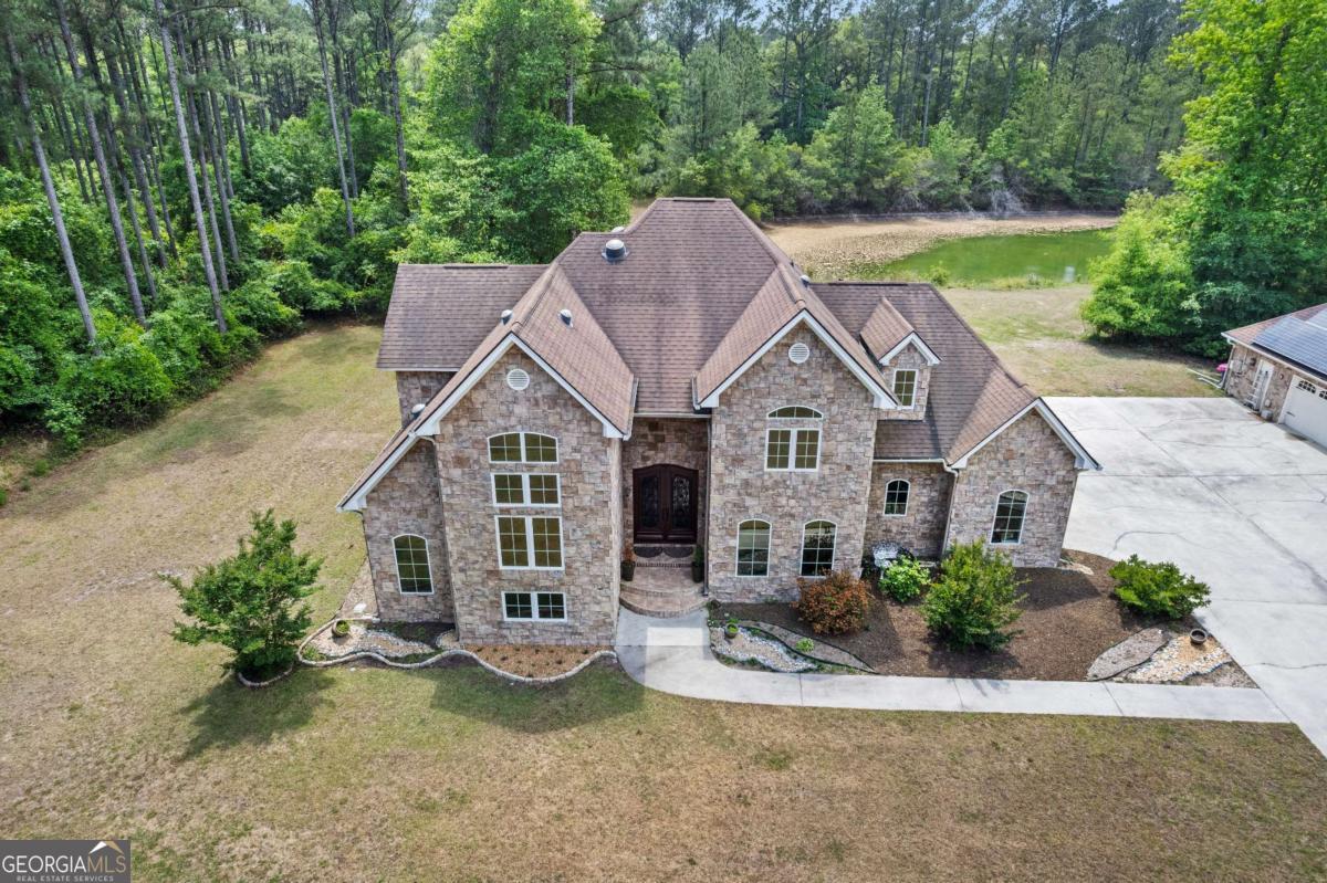 1198 Fiddlers Cove Ne Property Photo 53