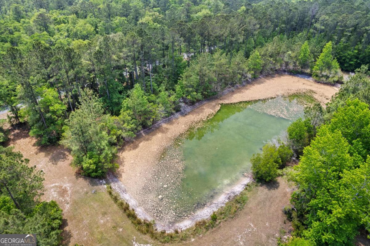 1198 Fiddlers Cove Ne Property Photo 55