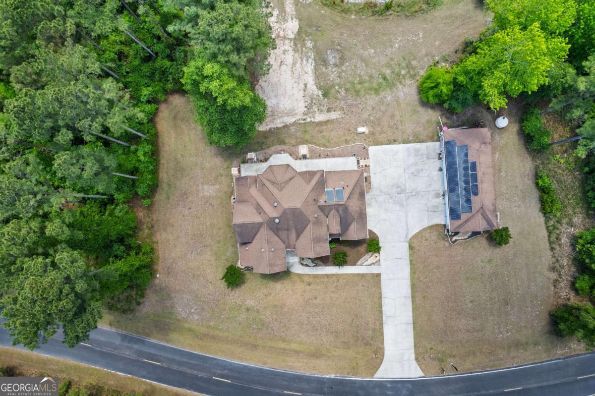 1198 Fiddlers Cove Ne Property Photo 56