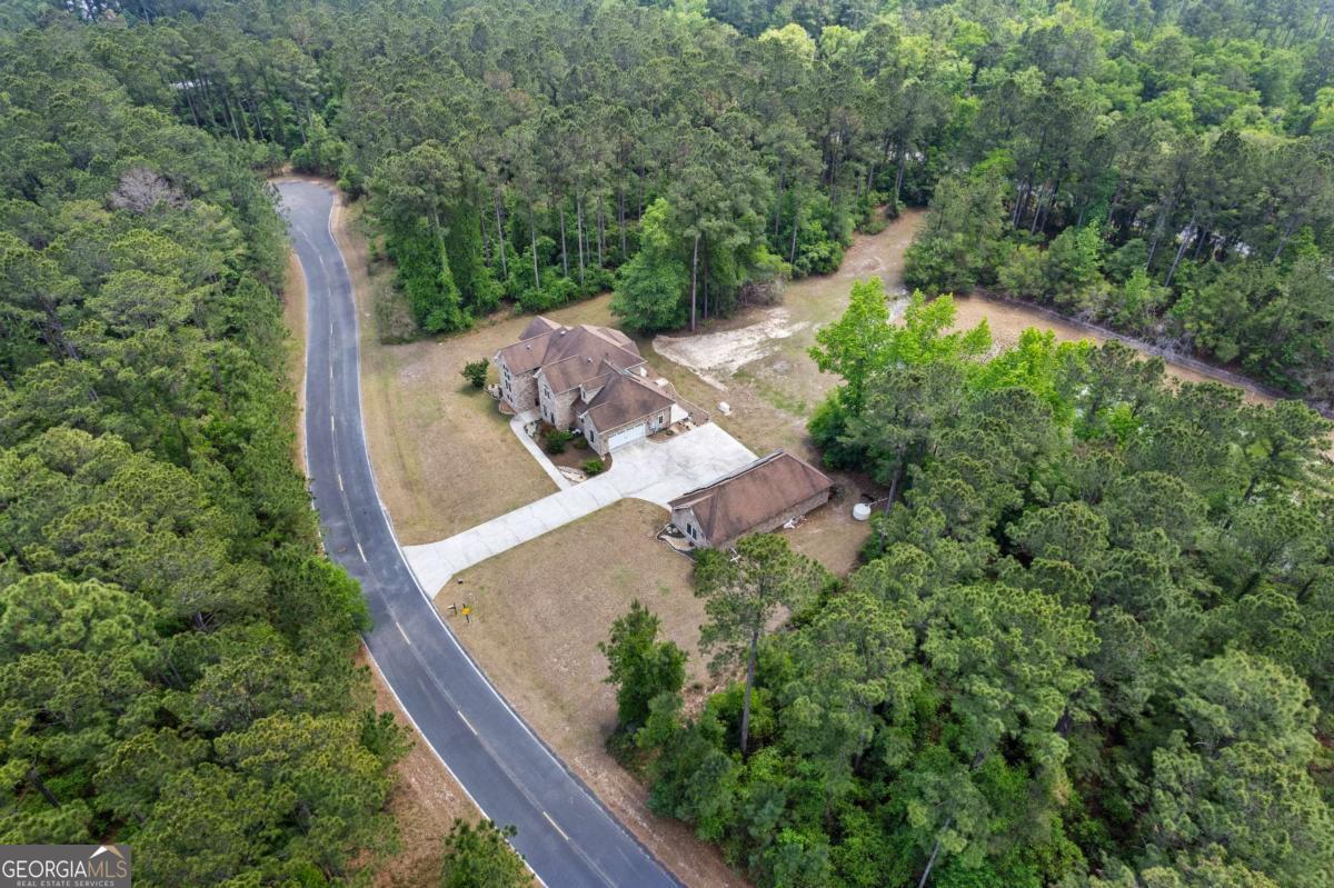 1198 Fiddlers Cove Ne Property Photo 57