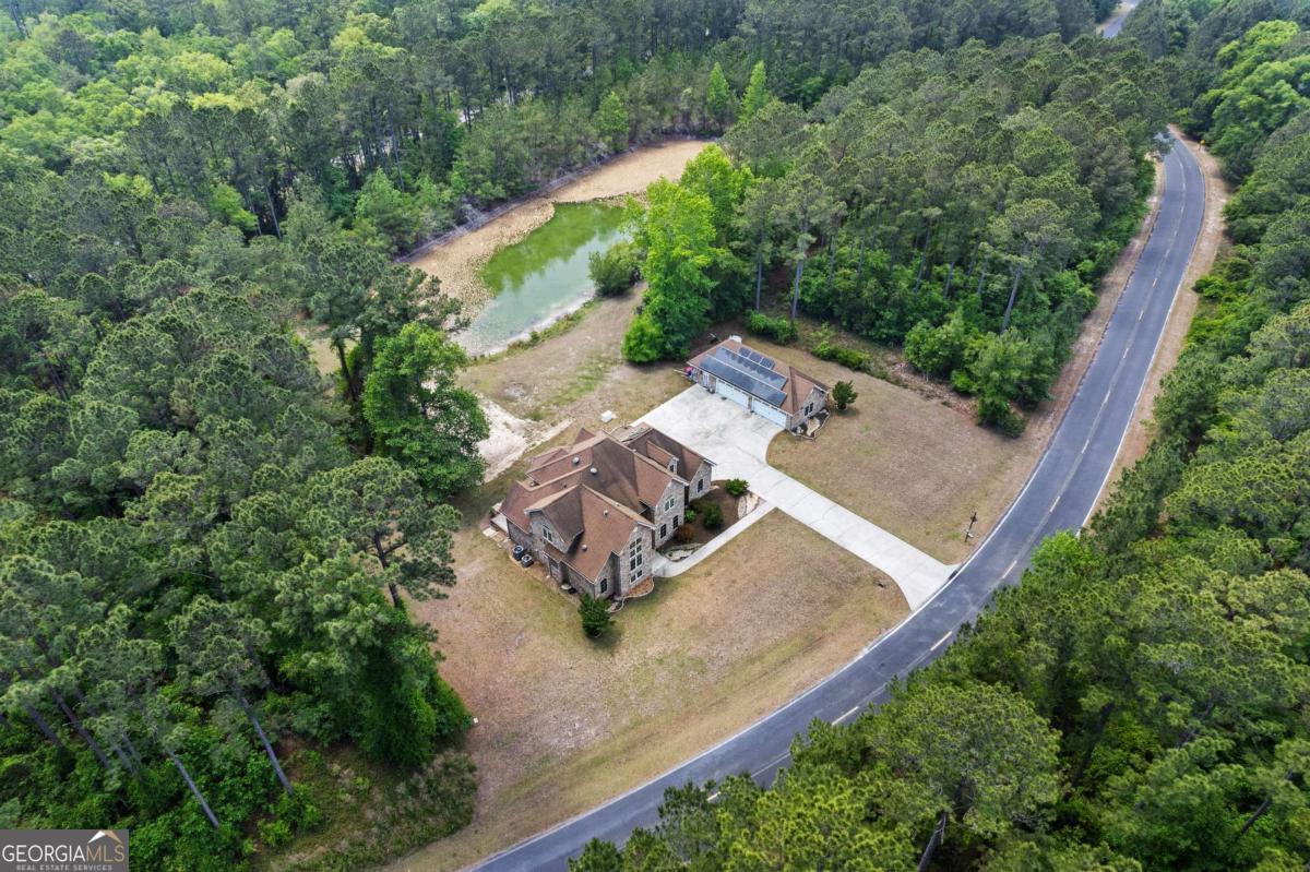 1198 Fiddlers Cove Ne Property Photo 58