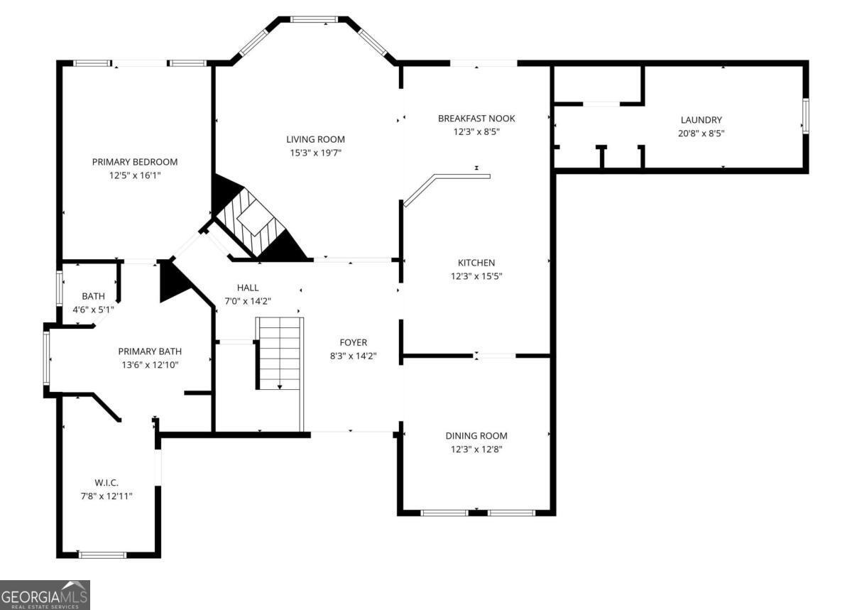 1198 Fiddlers Cove Ne Property Photo 59
