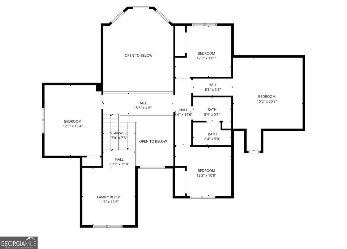 1198 Fiddlers Cove Ne Property Photo 60