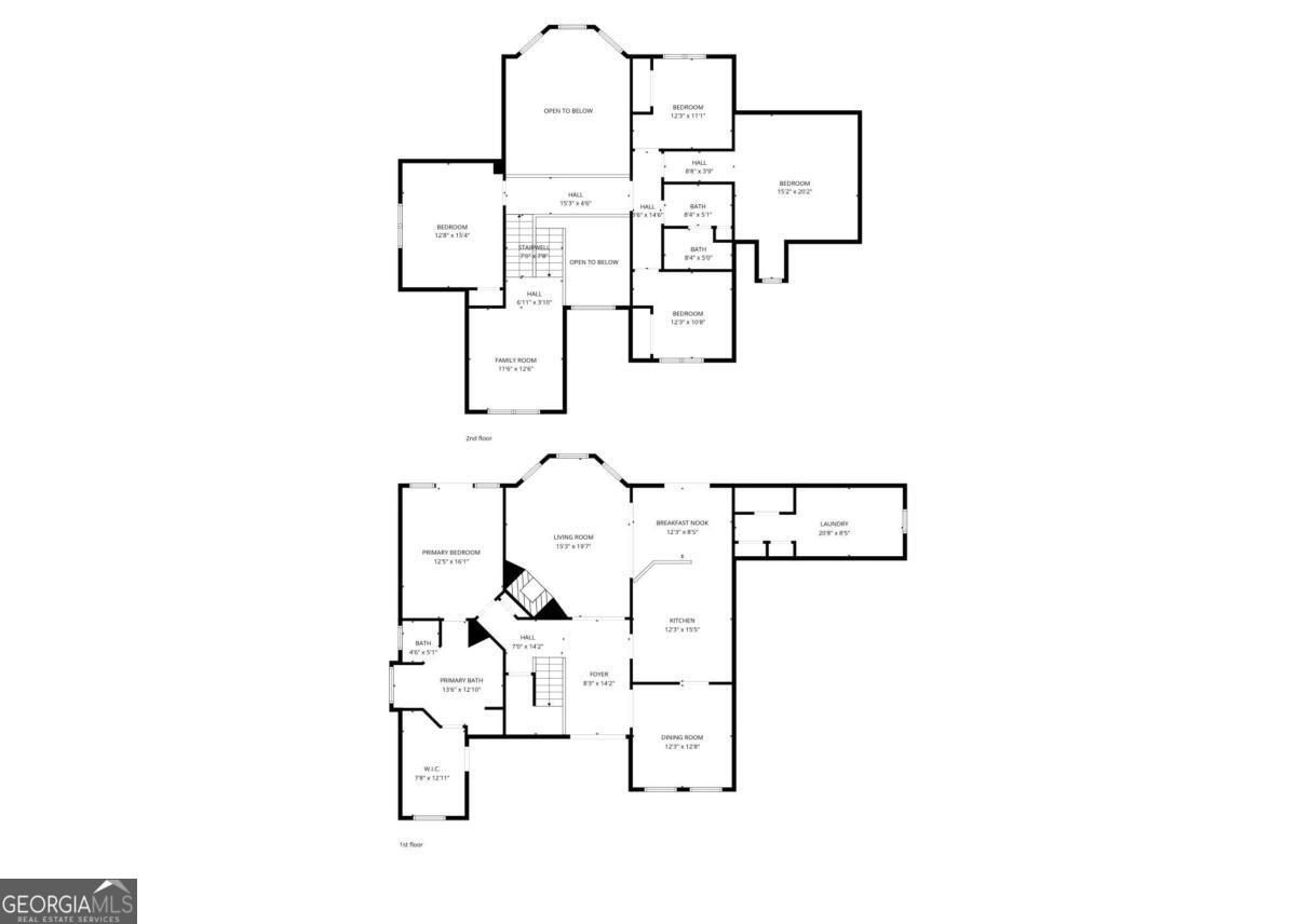 1198 Fiddlers Cove Ne Property Photo 61