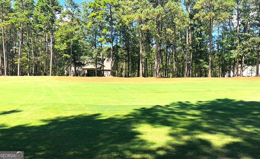 1580 Club Drive Property Photo 9