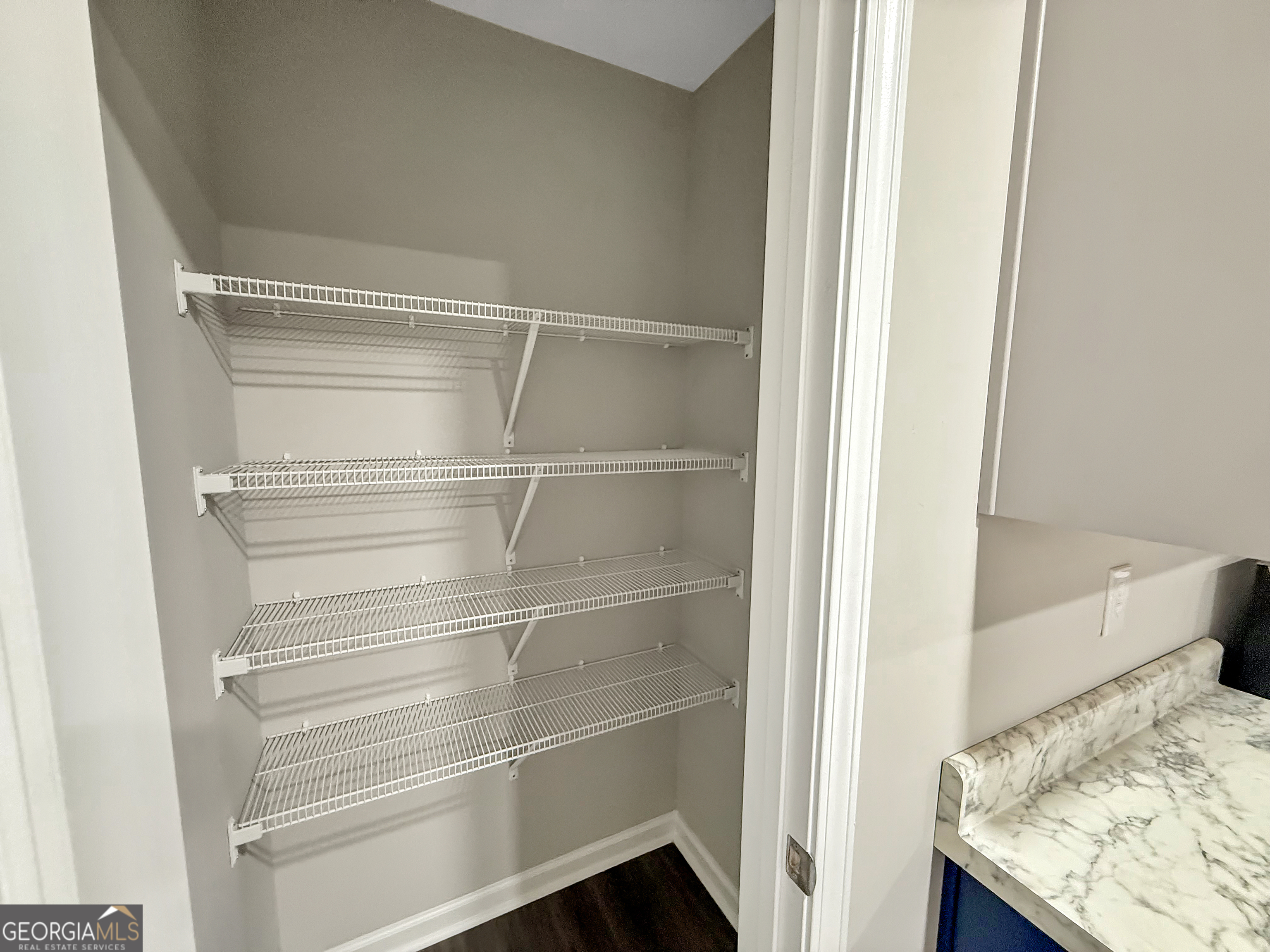 307 Airman Boulevard Property Photo 10
