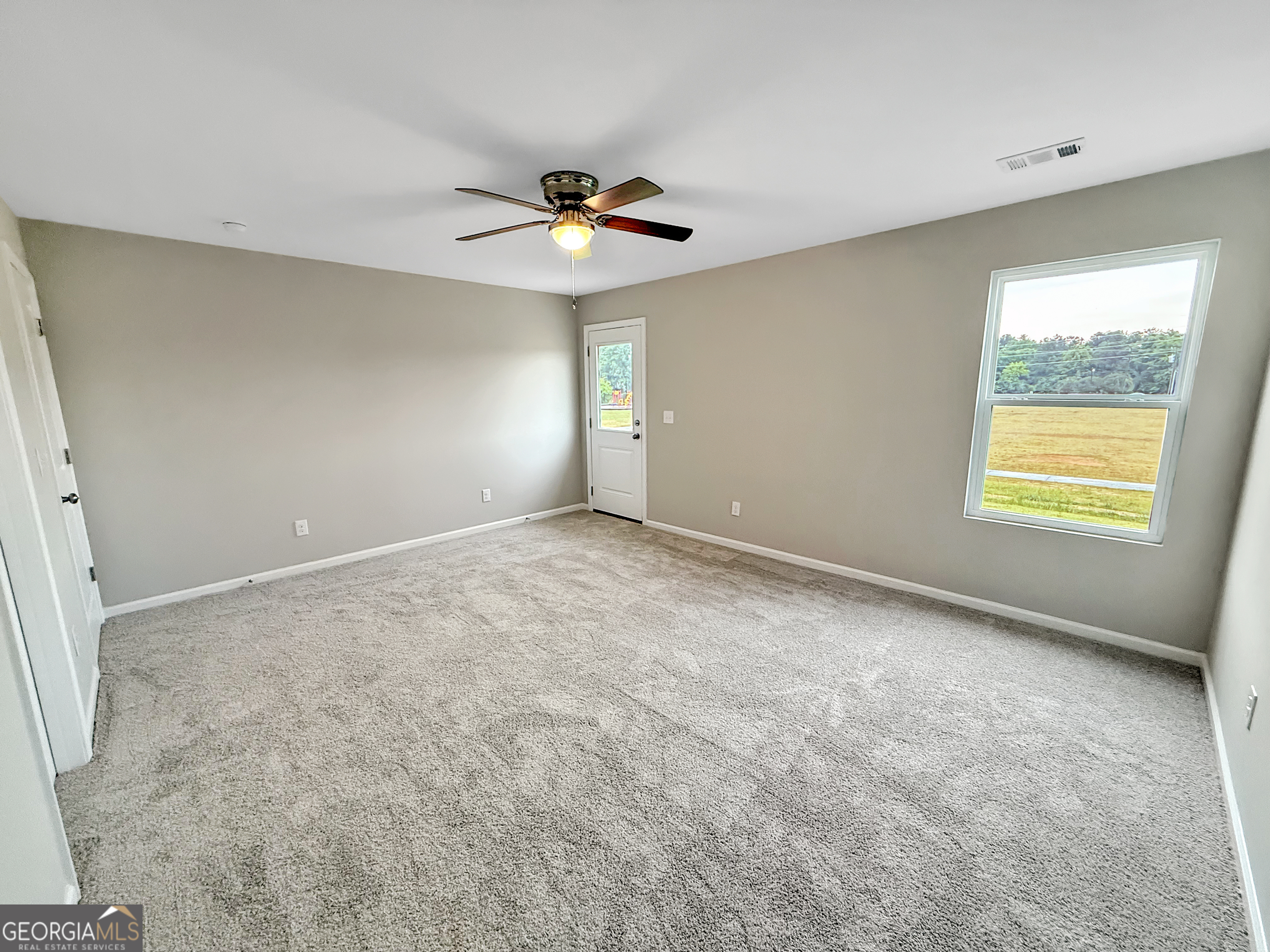 307 Airman Boulevard Property Photo 13