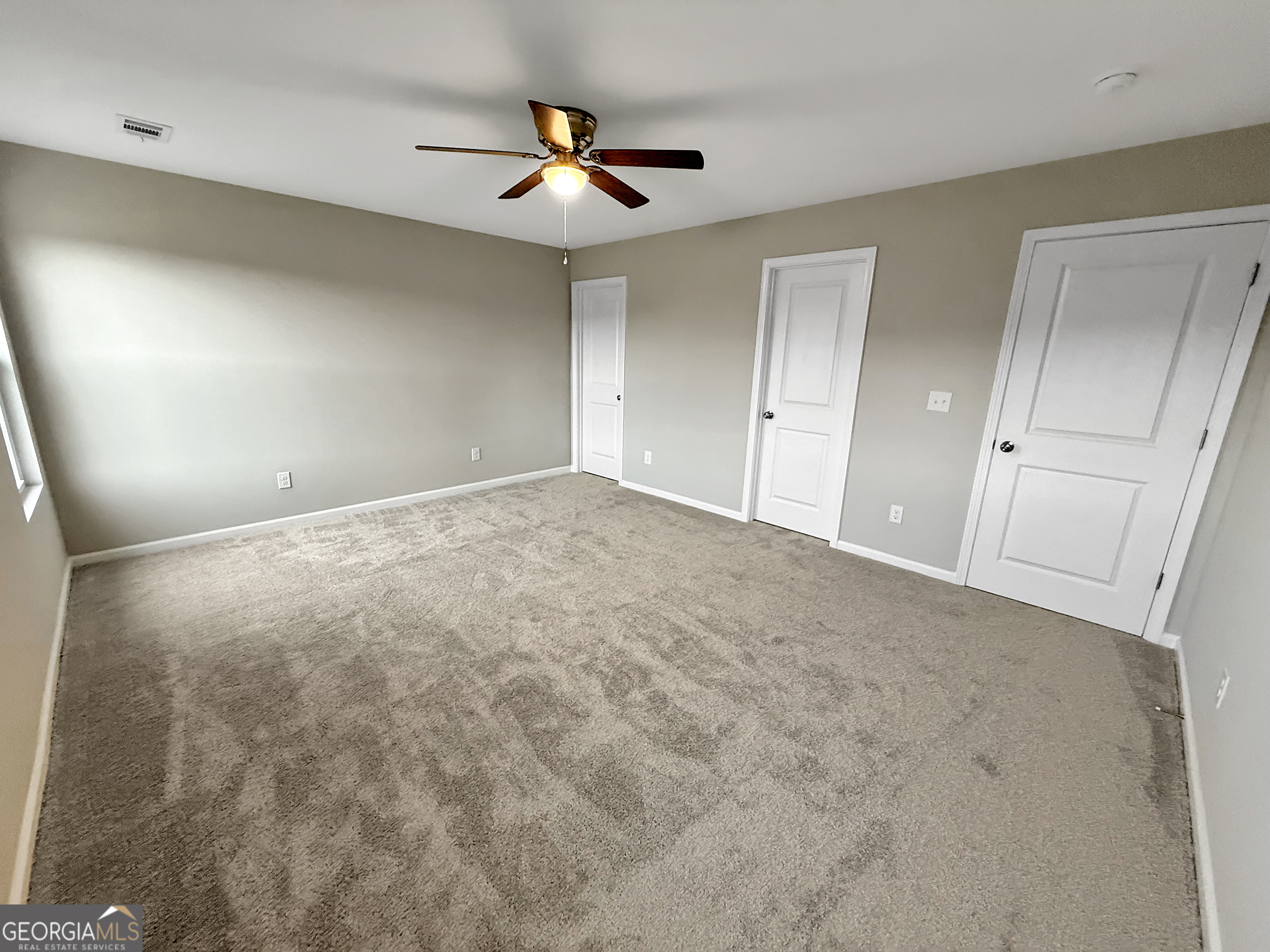 307 Airman Boulevard Property Photo 14