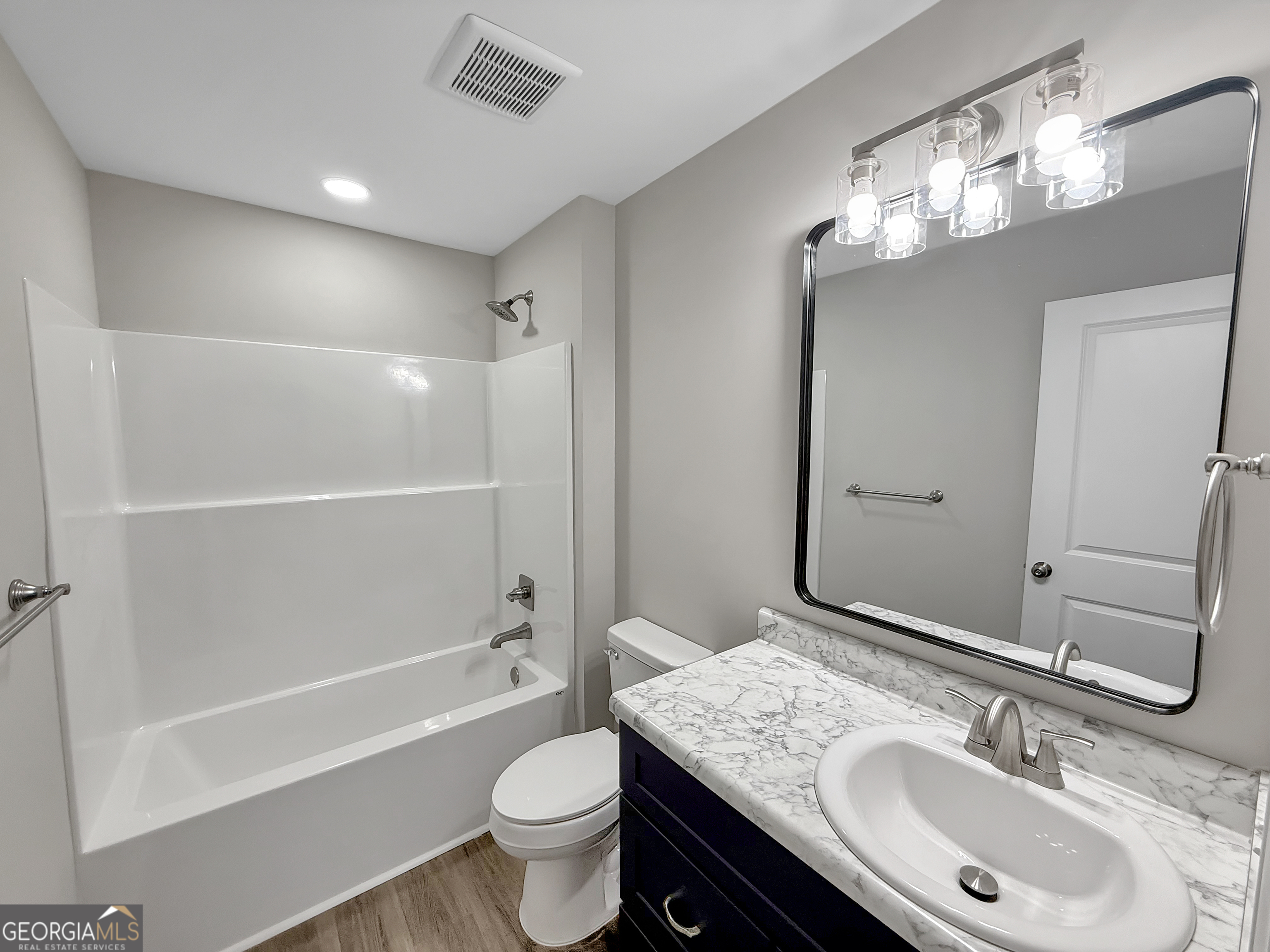 307 Airman Boulevard Property Photo 15
