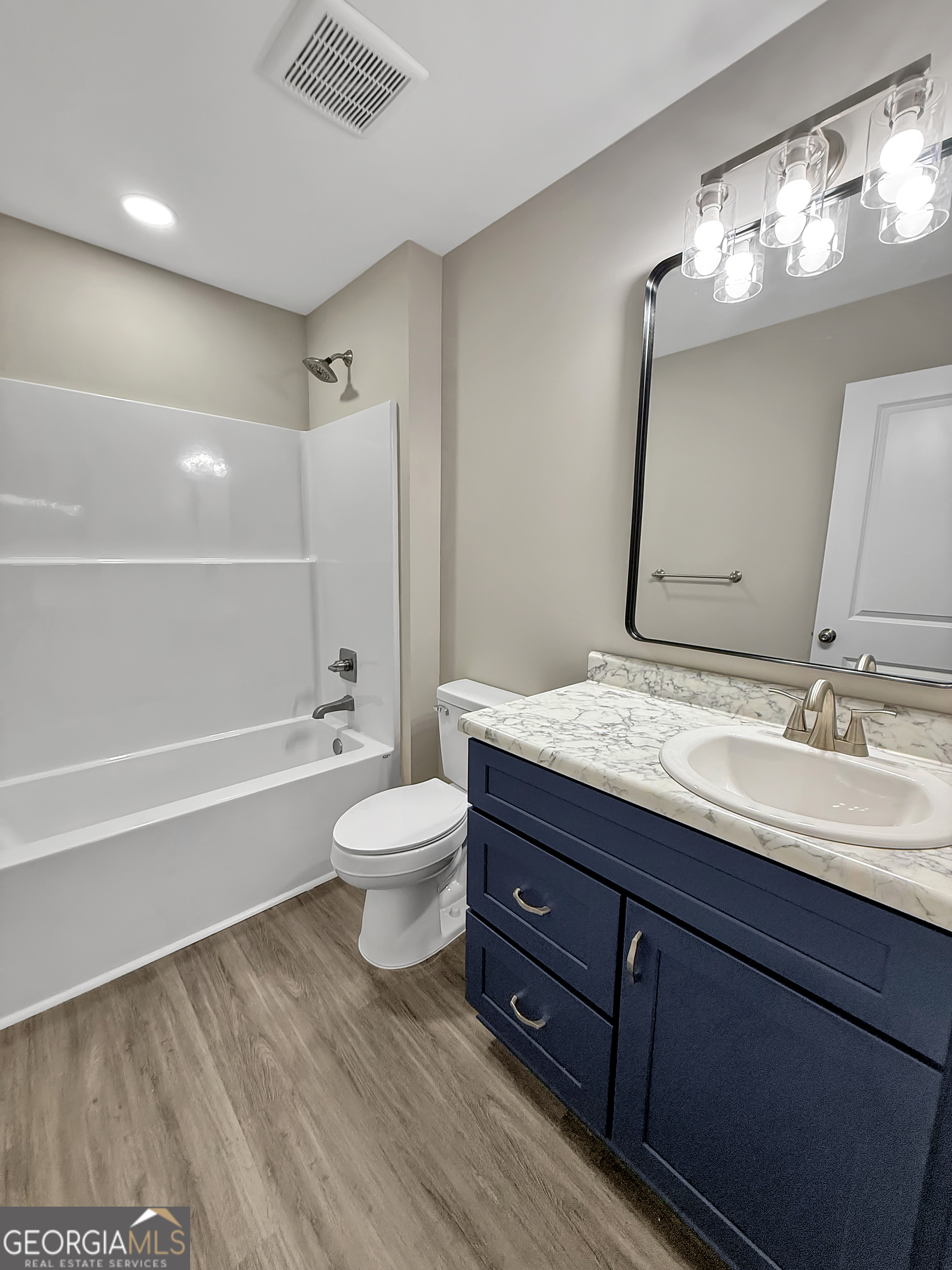 307 Airman Boulevard Property Photo 16