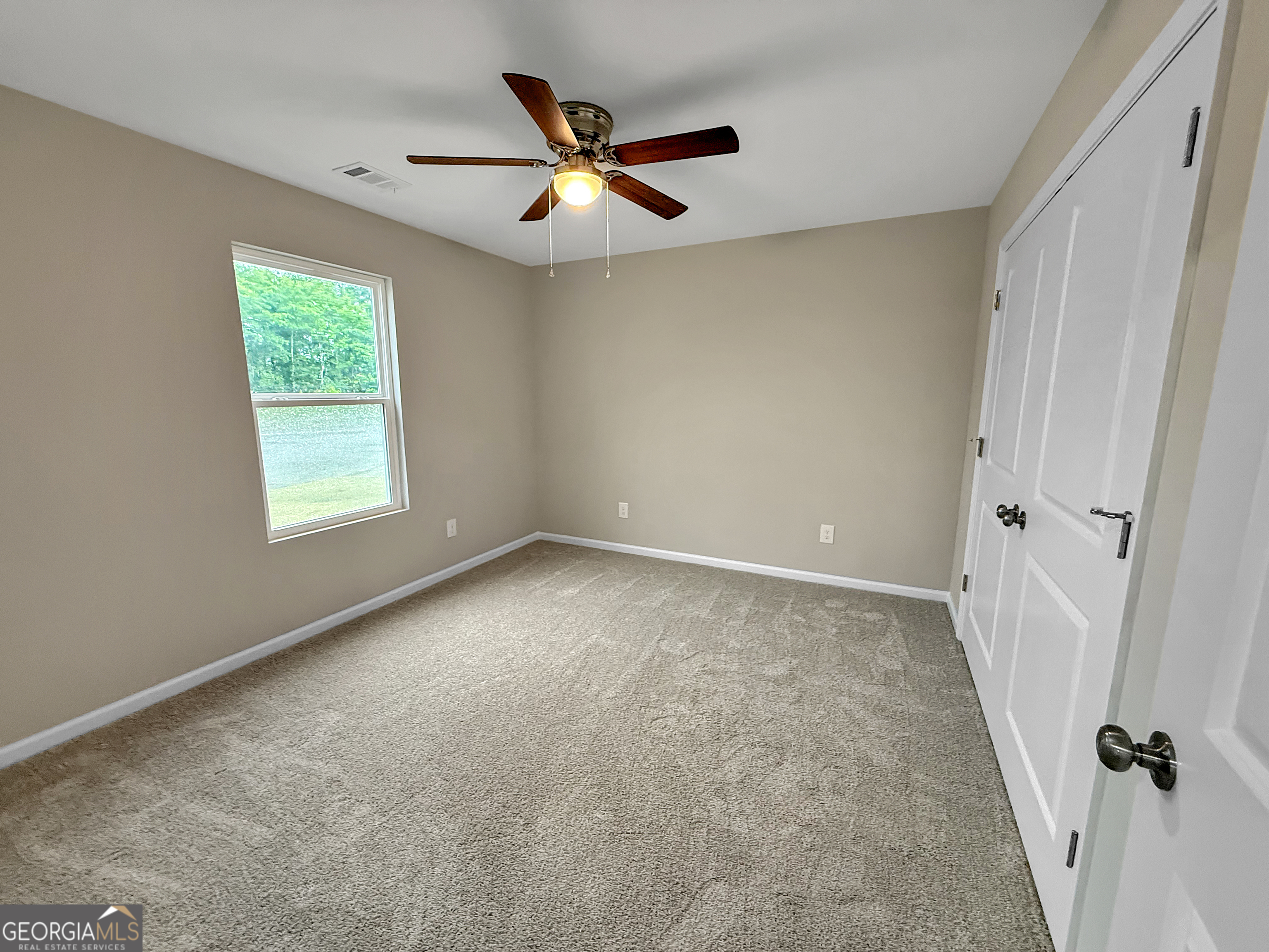 307 Airman Boulevard Property Photo 17