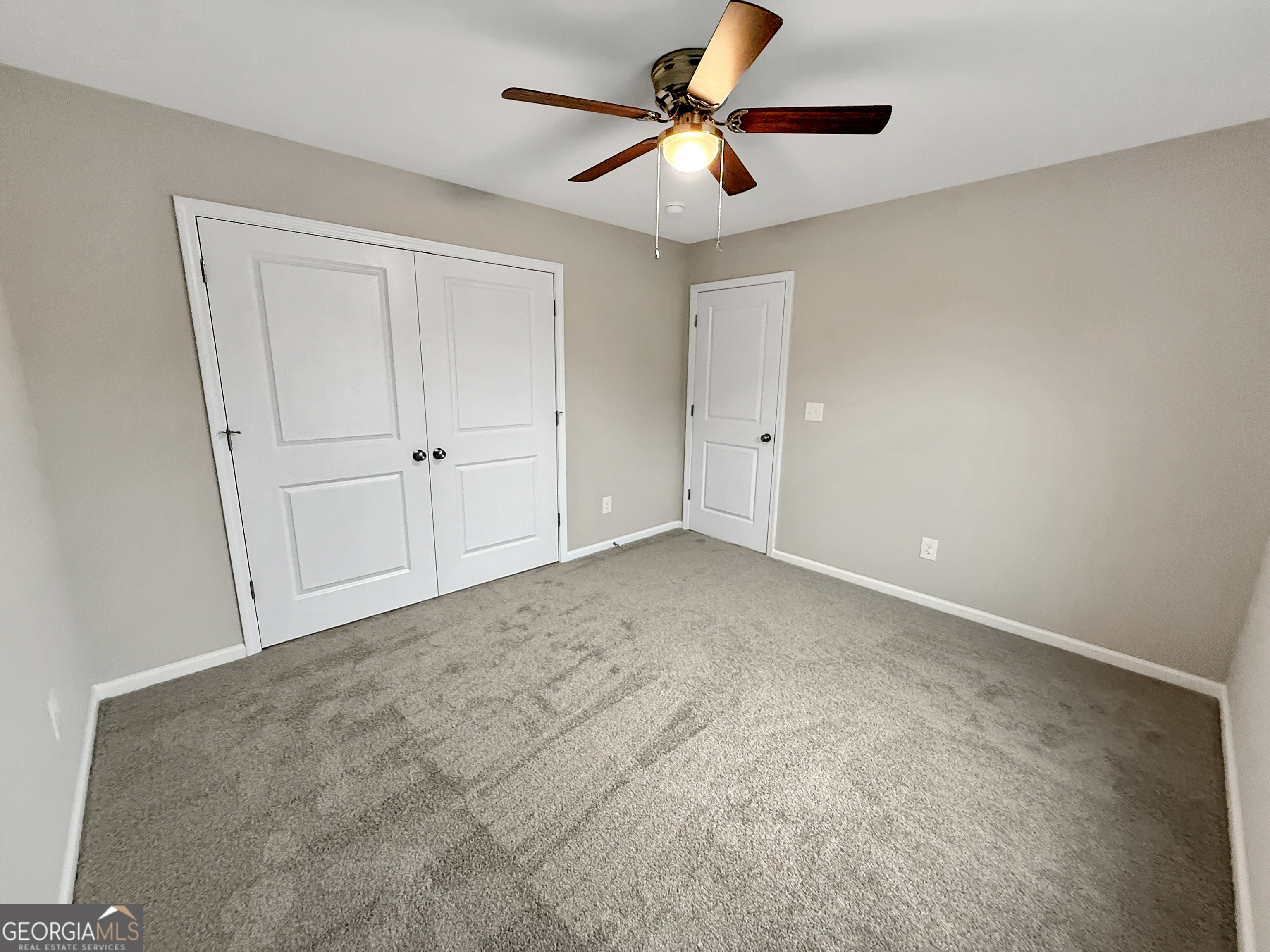 307 Airman Boulevard Property Photo 18