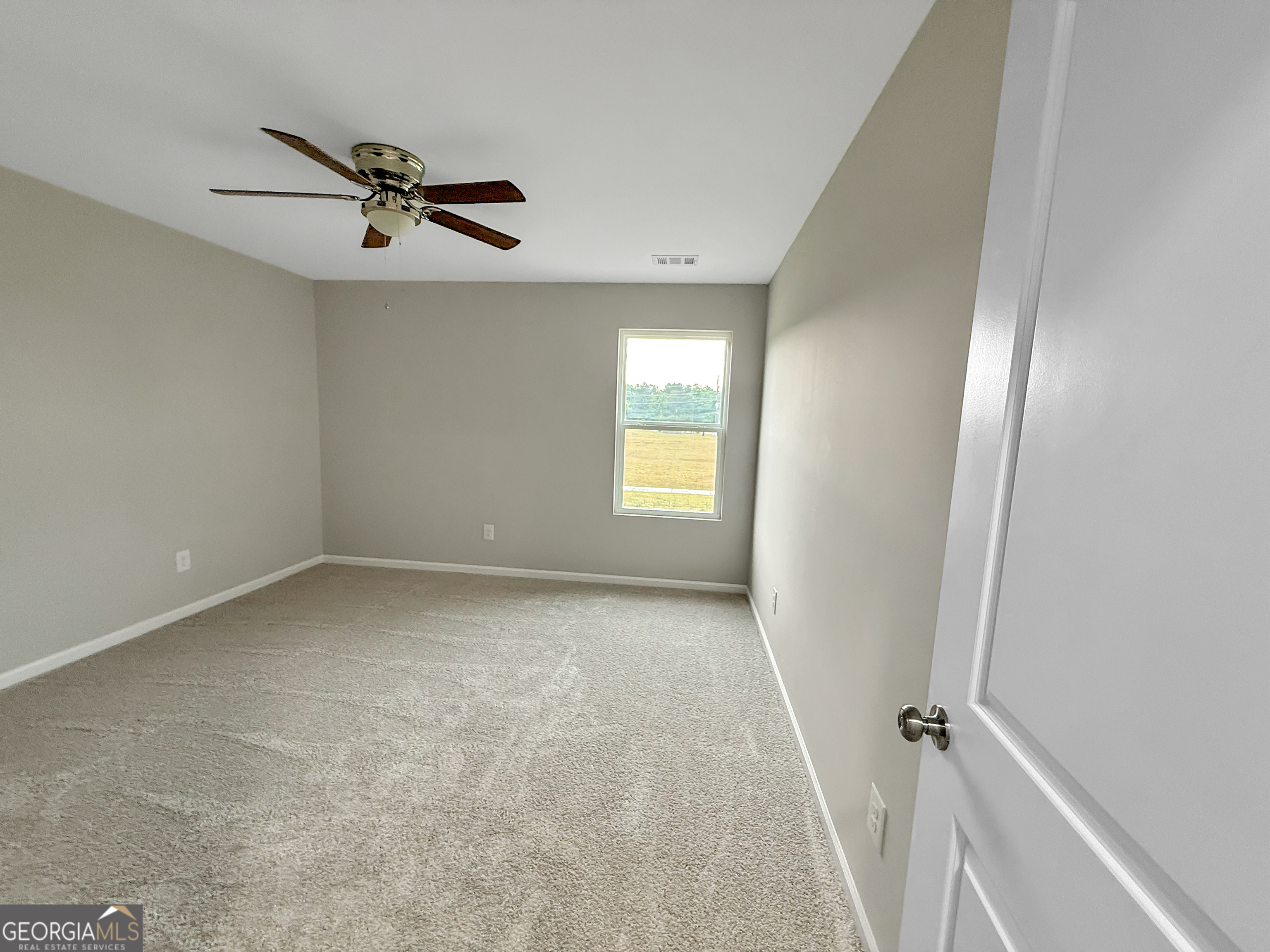 307 Airman Boulevard Property Photo 19