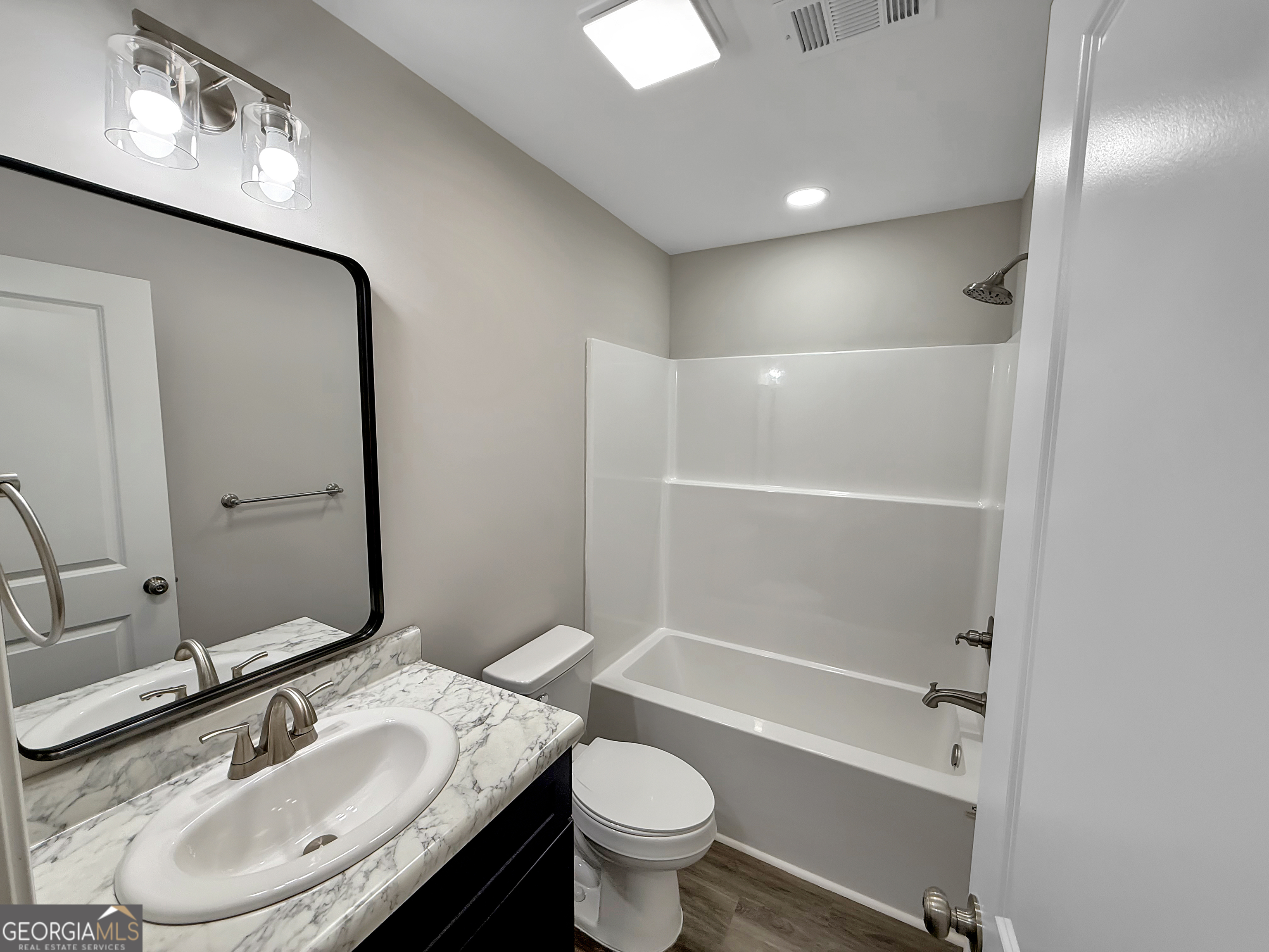 307 Airman Boulevard Property Photo 20