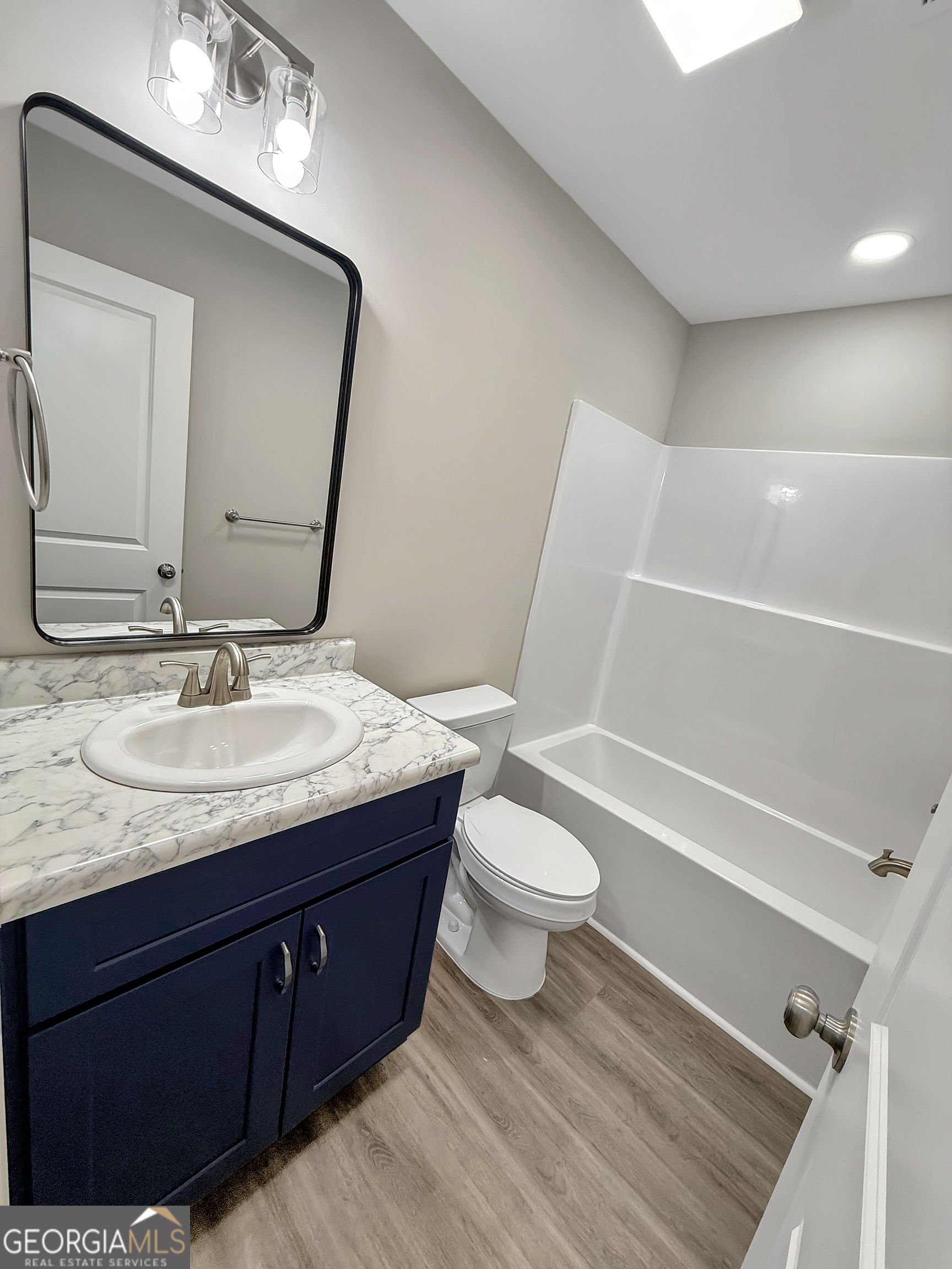 307 Airman Boulevard Property Photo 21