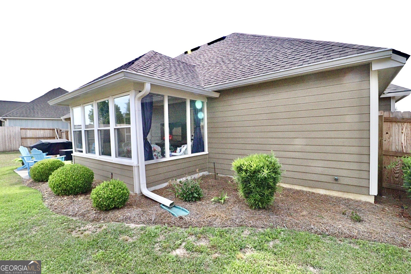 5113 Abbott Circle Property Photo 4