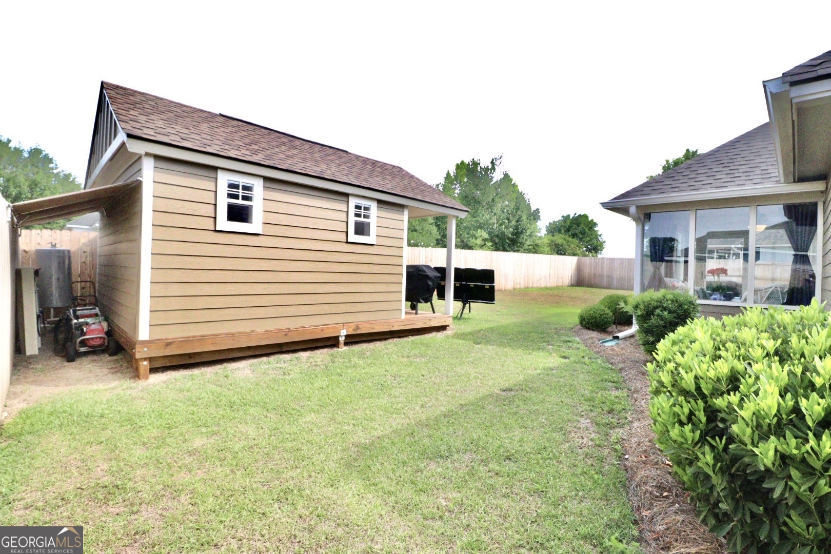 5113 Abbott Circle Property Photo 5