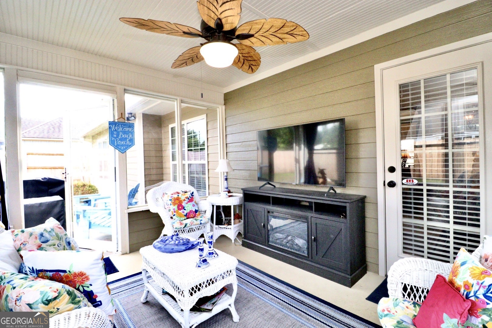 5113 Abbott Circle Property Photo 11