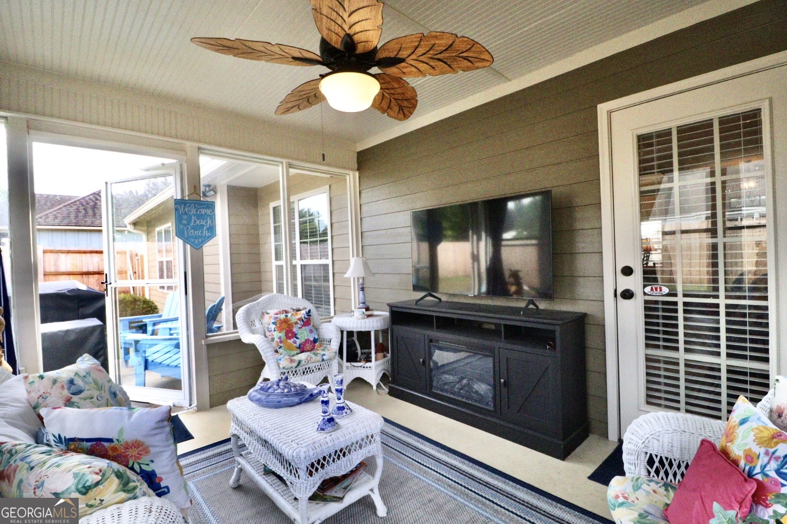 5113 Abbott Circle Property Photo 12