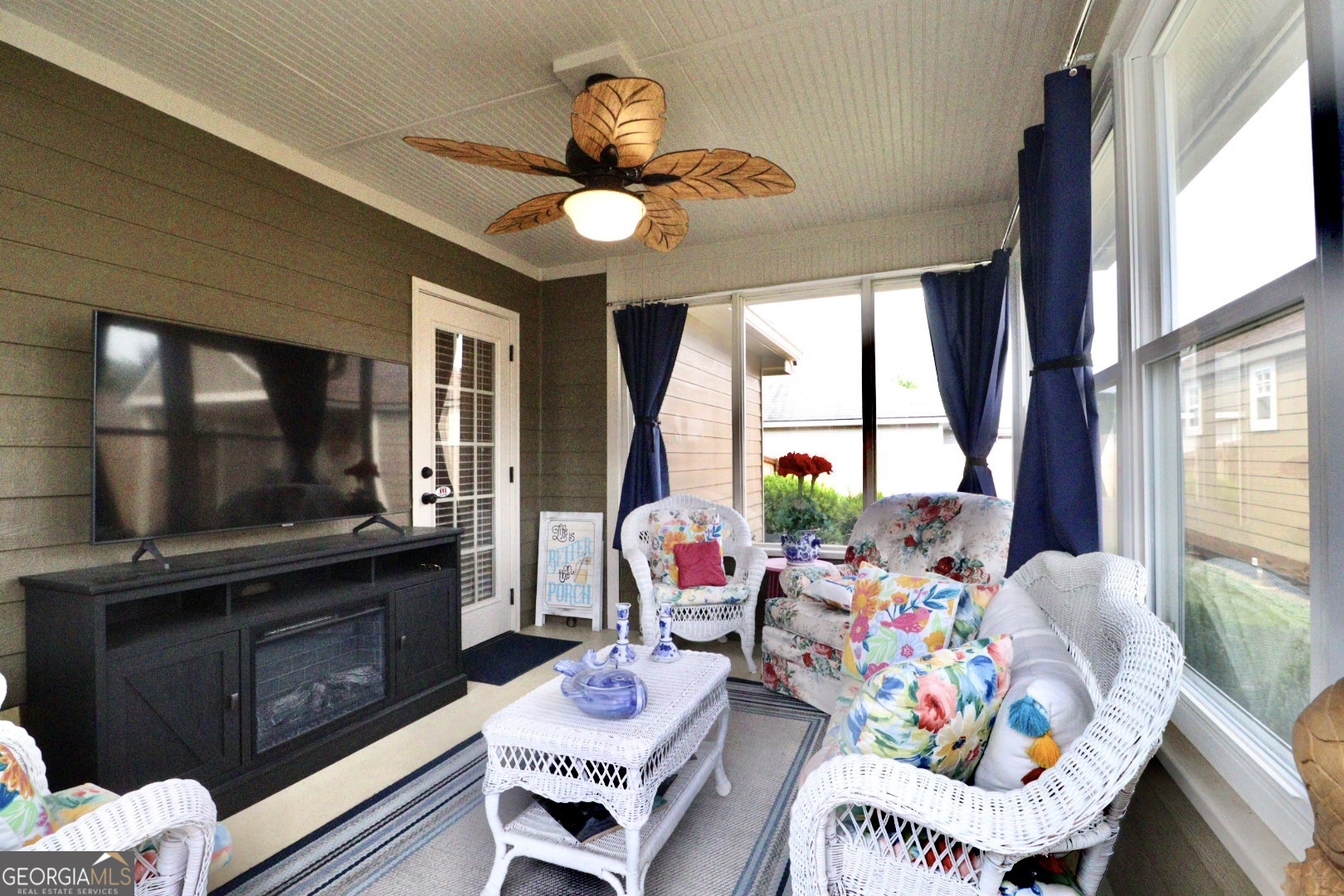 5113 Abbott Circle Property Photo 13