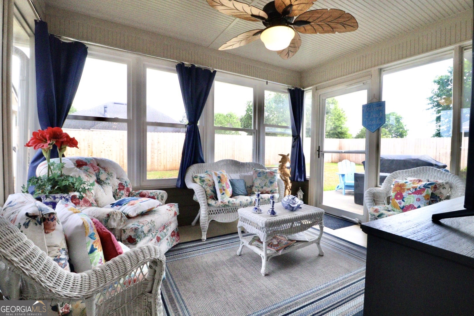 5113 Abbott Circle Property Photo 14