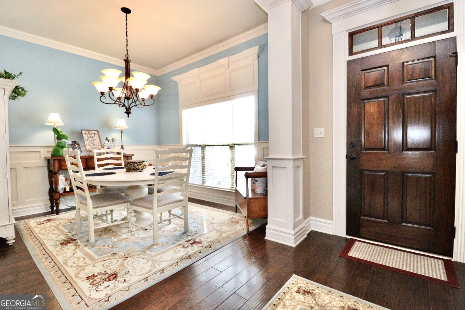 5113 Abbott Circle Property Photo 15