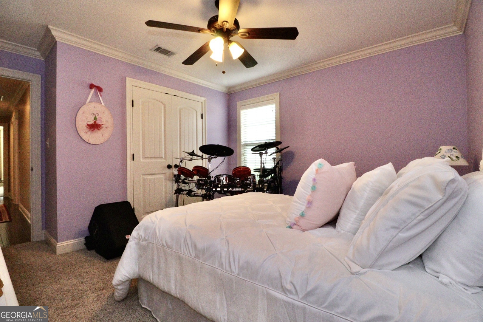 5113 Abbott Circle Property Photo 16