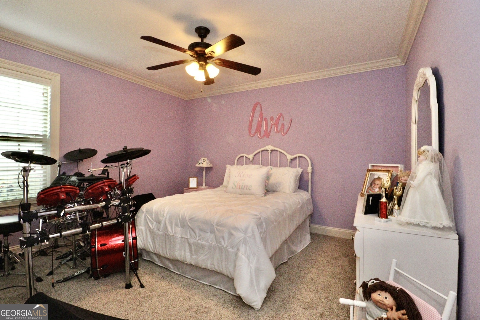 5113 Abbott Circle Property Photo 17