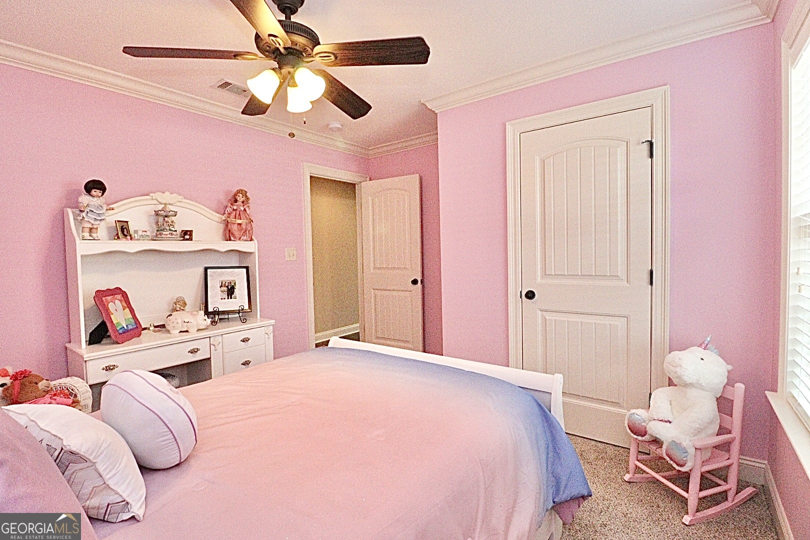 5113 Abbott Circle Property Photo 18
