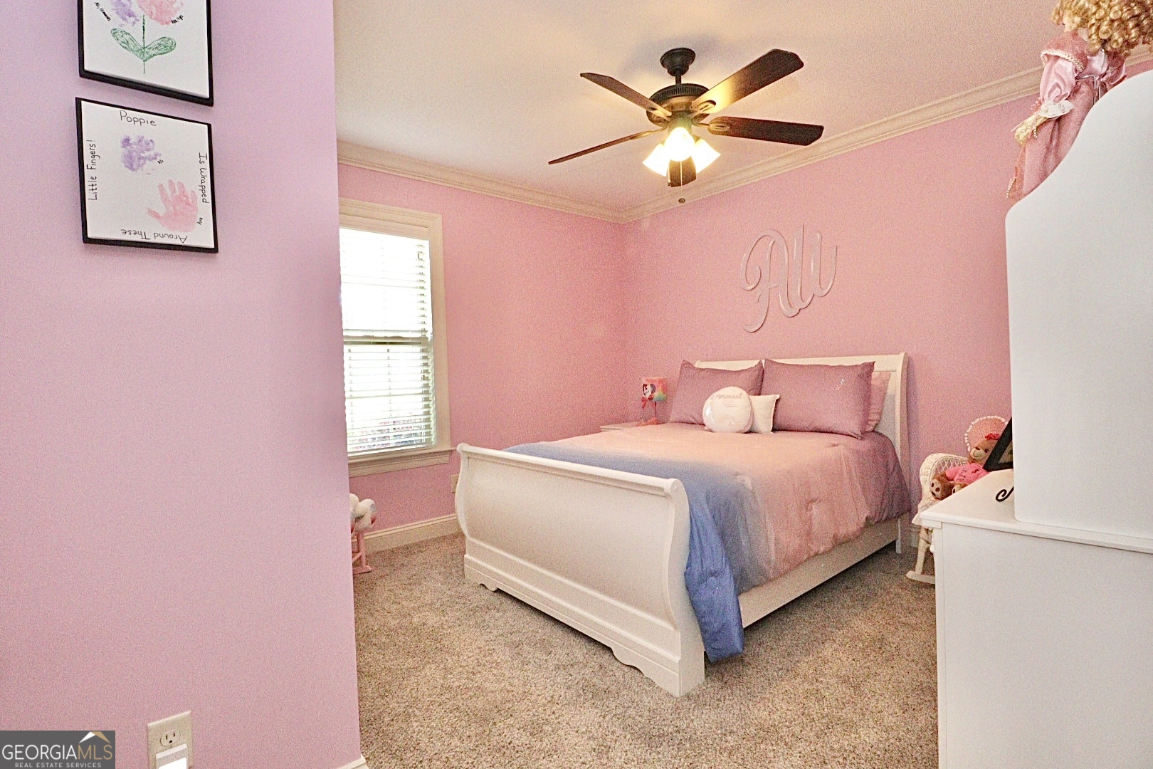 5113 Abbott Circle Property Photo 19
