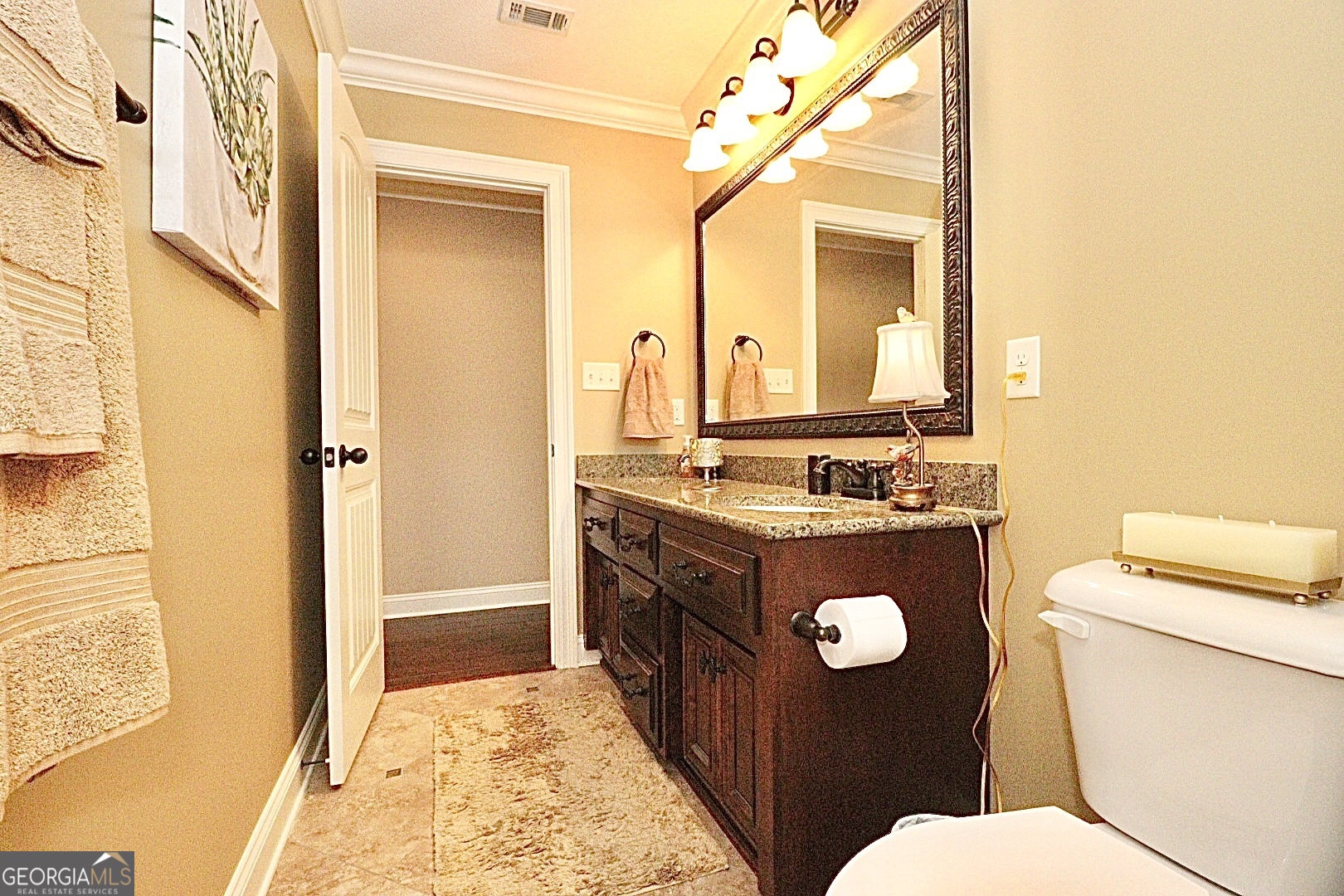 5113 Abbott Circle Property Photo 20